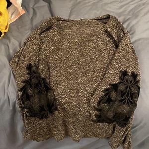 Dress shirt Maurice’s